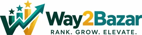 Way2Bazar