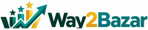 Way2Bazar